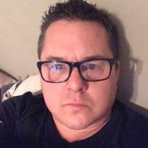 Meet your Posher, Steve